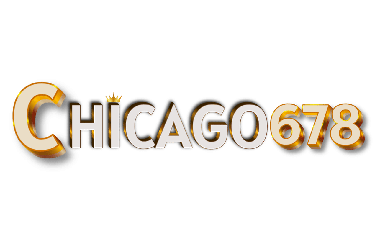 chicago678