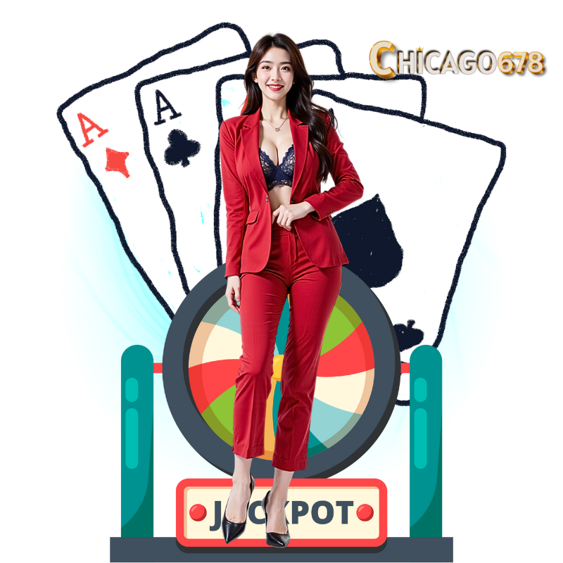 CHICAGO678